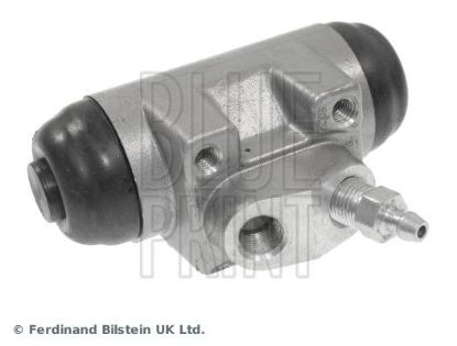 Wheel Brake Cylinder HYUNDAI 58380-3A000