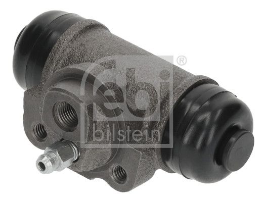 Wheel Brake Cylinder MG 10040703
