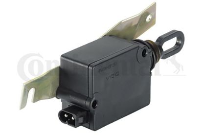 Actuator, central locking system BMW