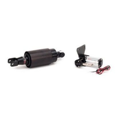 Air Suspension Strut