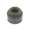 Seal Ring, valve stem Mercedes 9360530058