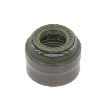 Seal Ring, valve stem Mercedes 9360530058