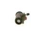 Wheel Brake Cylinder