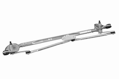 Supporting Frame, window cleaning system TOYOTA 85150-05060