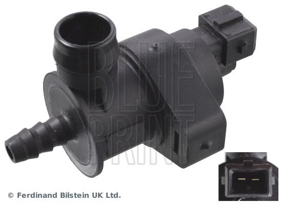 Breather Valve, fuel tank Opel 5807468