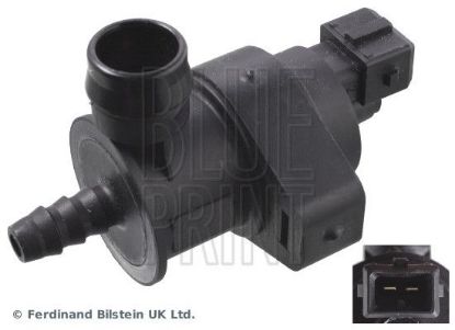 Breather Valve, fuel tank Opel 5807468