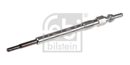 Glow Plug Fiat PKW 46796050