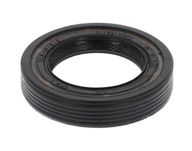 Shaft Seal, manual transmission VAG - 016 311 113C