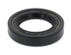 Shaft Seal, manual transmission VAG - 016 311 113C