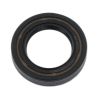 Shaft Seal, manual transmission VAG - 016 311 113C