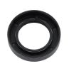 Shaft Seal, manual transmission VAG - 016 311 113C