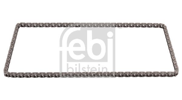 Timing Chain Peugeot 98 228 271 80