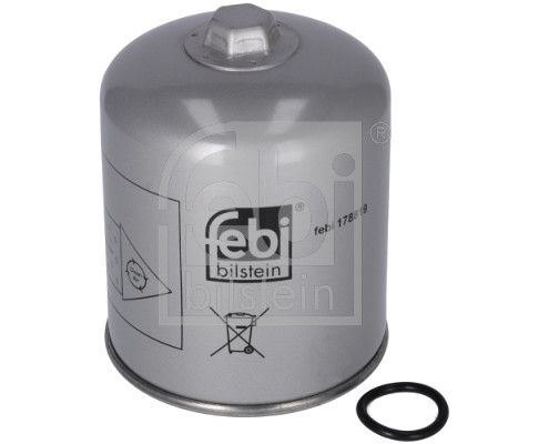 Air Dryer Cartridge, compressed-air system DAF 1925 363