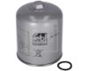 Air Dryer Cartridge, compressed-air system DAF 1925 363