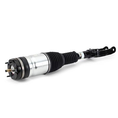 Air Suspension Strut Front Rt Eibach Air Strut - 10-15 Jeep Grand Cher