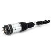 Air Suspension Strut Front Rt Eibach Air Strut - 10-15 Jeep Grand Cher