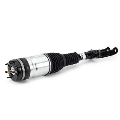 Air Suspension Strut Front Rt Eibach Air Strut - 10-15 Jeep Grand Cher