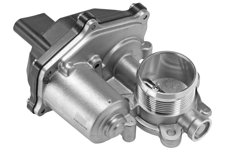 EGR Valve VAG - 04L 131 501 M