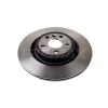 Brake Disc LAND ROVER - LR090699