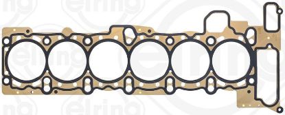 Gasket, cylinder head BMW - 11 12 7 501 304