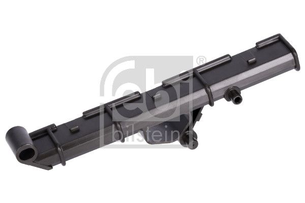 Guides, timing chain Mercedes-Benz PKW 104 052 04 16