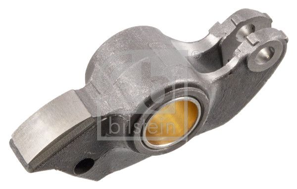 Rocker Arm, engine timing BMW 11 33 1 271 833