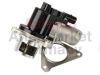 EGR Valve KIA - 28410-2F000