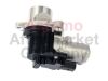 EGR Valve KIA - 28410-2F000