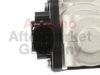EGR Valve KIA - 28410-2F000