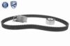 Timing Belt Kit HYUNDAI 24410-23050 kit