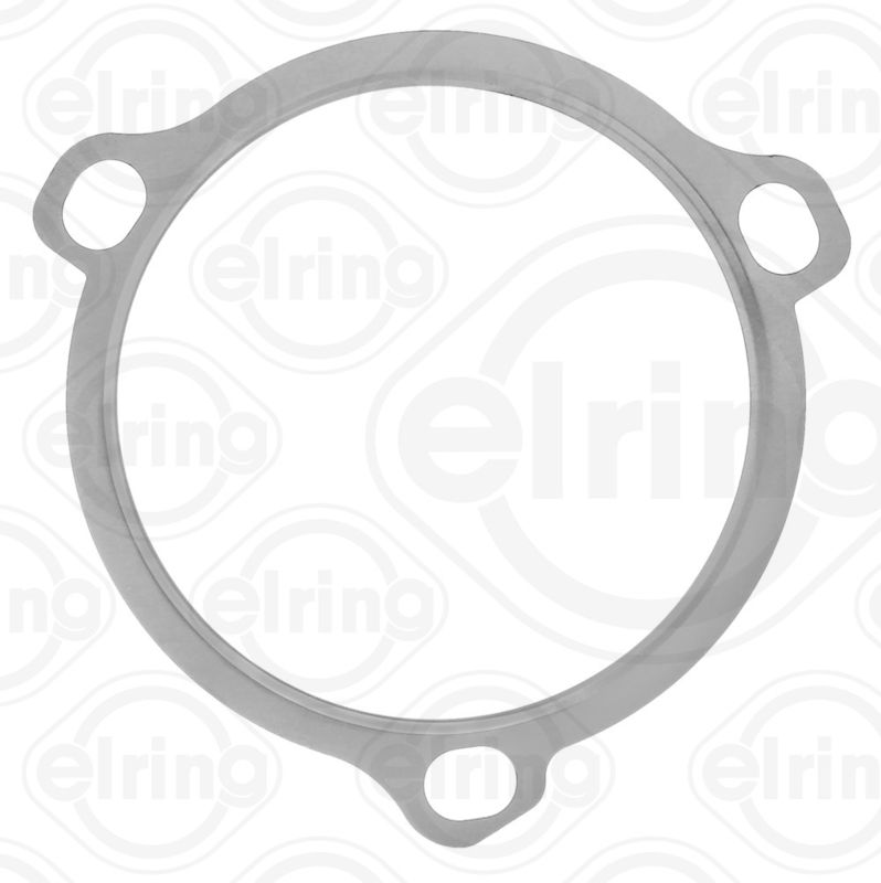 Gasket, exhaust pipe Renault