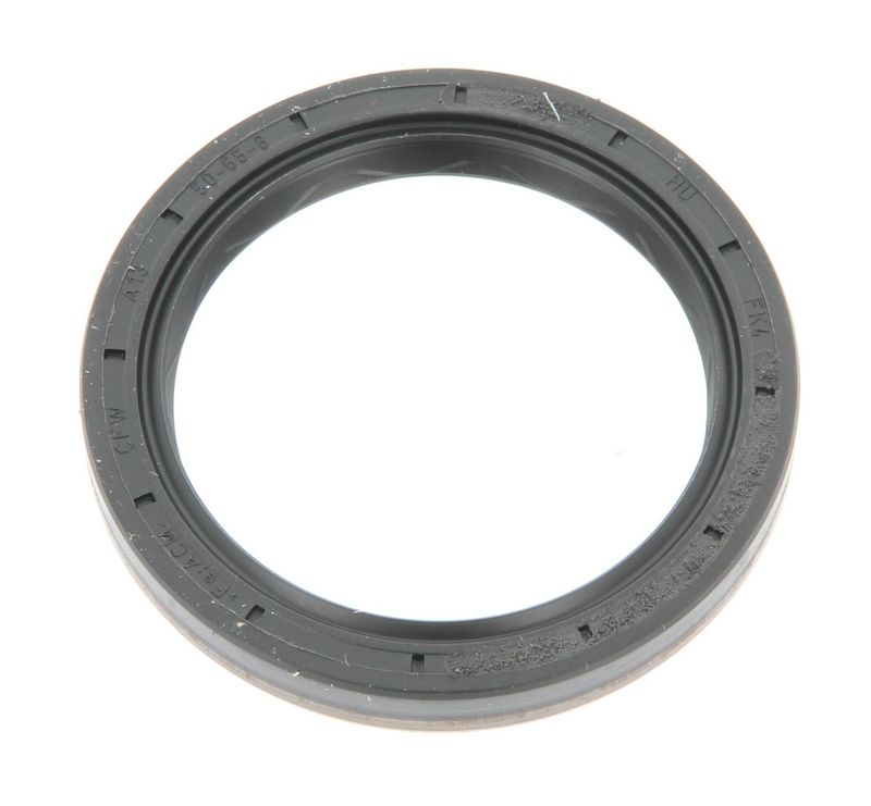 Shaft Seal, differential VAG - 02T 409 189C