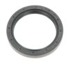 Shaft Seal, differential VAG - 02T 409 189C
