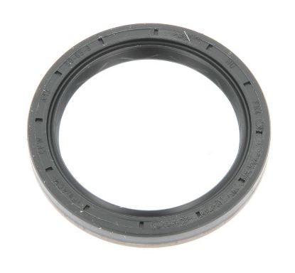 Shaft Seal, differential VAG - 02T 409 189C