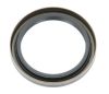 Shaft Seal, differential VAG - 02T 409 189C