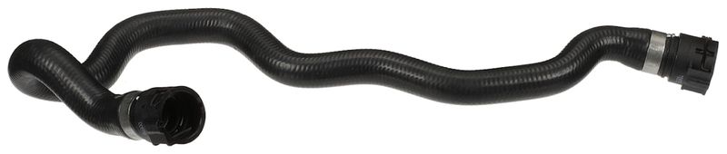 Heater Hose