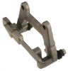 Bracket, brake caliper