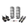 Suspension Kit, springs/shock absorbers 07-14 Various Long Wheelbase GM SUVS