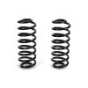 Suspension Kit, springs/shock absorbers 07-14 Various Long Wheelbase GM SUVS