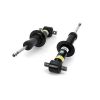 Suspension Kit, springs/shock absorbers 07-14 Various Long Wheelbase GM SUVS