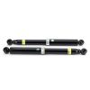 Suspension Kit, springs/shock absorbers 07-14 Various Long Wheelbase GM SUVS