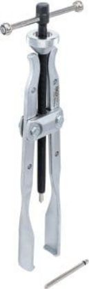 External Puller Special Puller, extra long