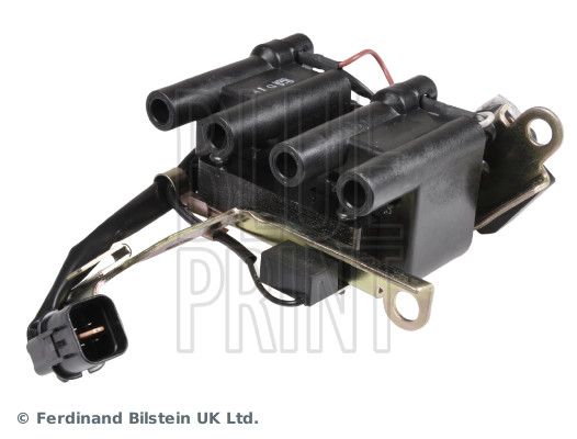 Ignition Coil HYUNDAI 27301-33010