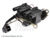 Ignition Coil HYUNDAI 27301-33010