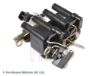 Ignition Coil HYUNDAI 27301-33010
