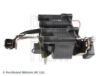 Ignition Coil HYUNDAI 27301-33010