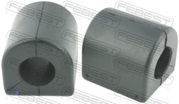 Repair Kit, stabiliser bush ALFA ROMEO K52124885AG, CHRYSLER 52124885AG, FIAT