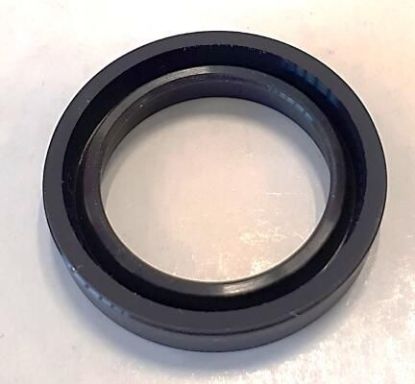 Shaft Seal, automatic transmission Scania 1725887