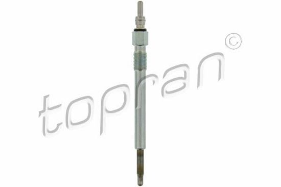 Glow Plug VAG