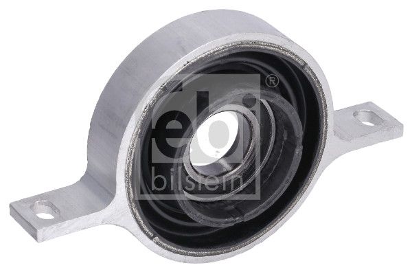 Suspension, propshaft BMW - 26 12 7 526 631